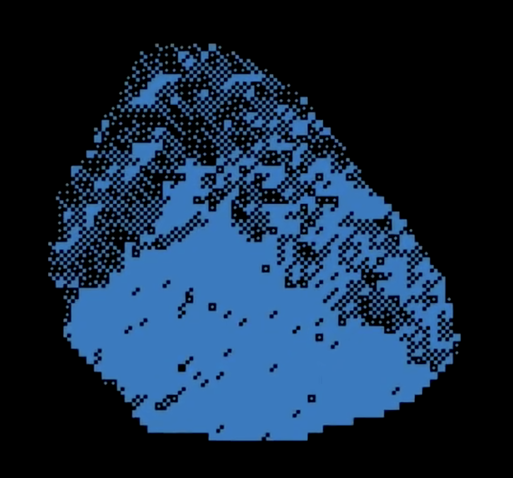 Base Rocks - Farcaster Mini Apps